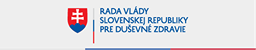 Rada vlády SR pre duševné zdravie