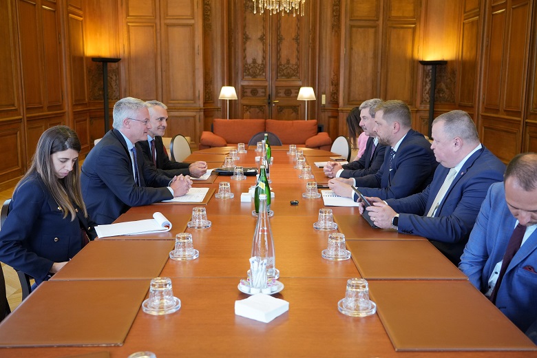foto Pariz2-2-1505.JPG