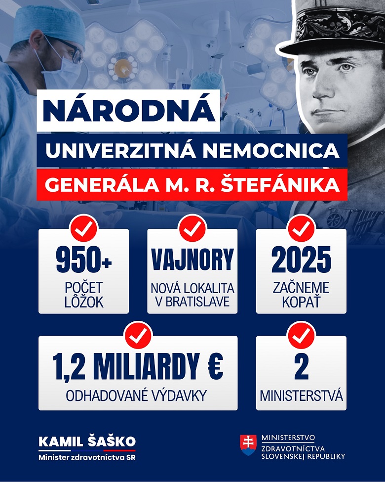 nemocnica.jpg