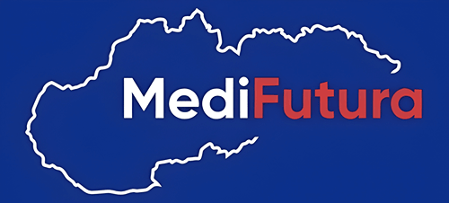 MediFutura 2026 v .png súbore