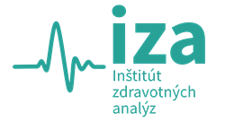 Logo IZA Logo IZA