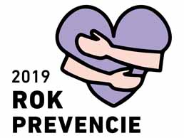 Rok prevencie Rok prevencie