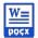 cast_B_ ind_obmedzenia_k_01_10_2024.docx
