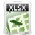 Priloha_c_2_Technicka_specifikacia_RMN_pre_elektrofyziologiu_V1.xlsx Priloha_c_2_Technicka_specifikacia_RMN_pre_elektrofyziologiu_V1.xlsx