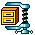 zkdp202204.zip
