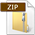 Kompletný materiál.zip Kompletný materiál.zip