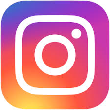 Instagram Instagram