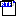 Cast_B_ind_obmedzenia_k_01_09_2022.rtf