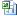 Zoznam_org.xlsx