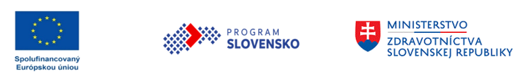 Logá projektu