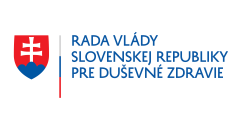 RVDZ logo RVDZ logo